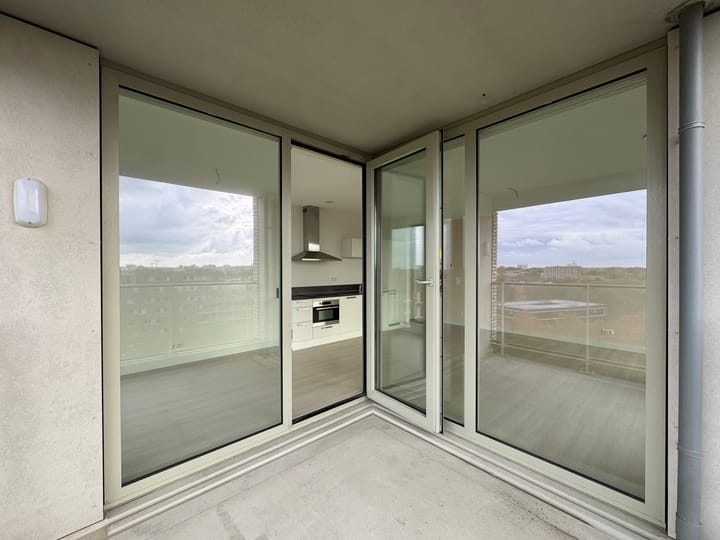 Foto 16 van Aalscholverpad 127