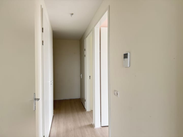 Foto 19 van Aalscholverpad 127