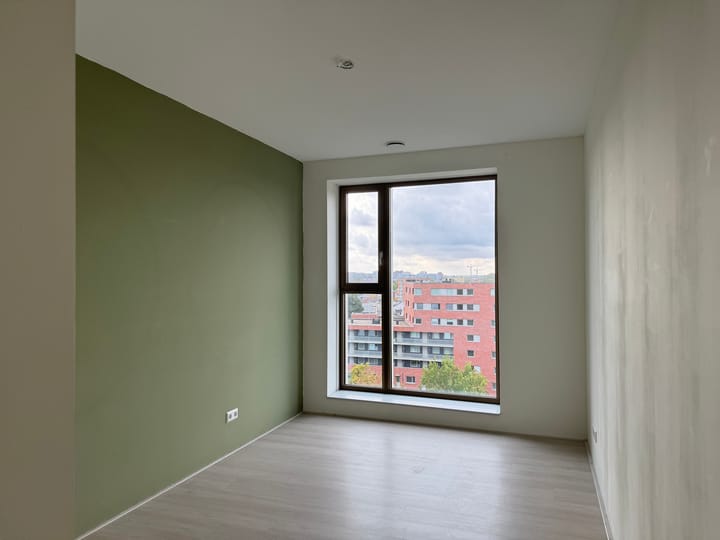 Foto 20 van Aalscholverpad 127