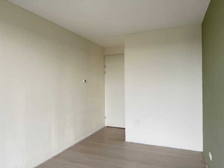 Foto 21 van Aalscholverpad 127