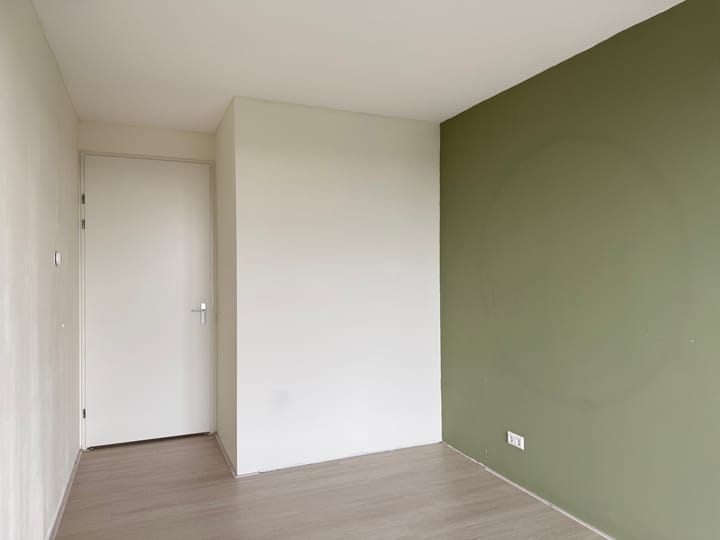 Foto 22 van Aalscholverpad 127