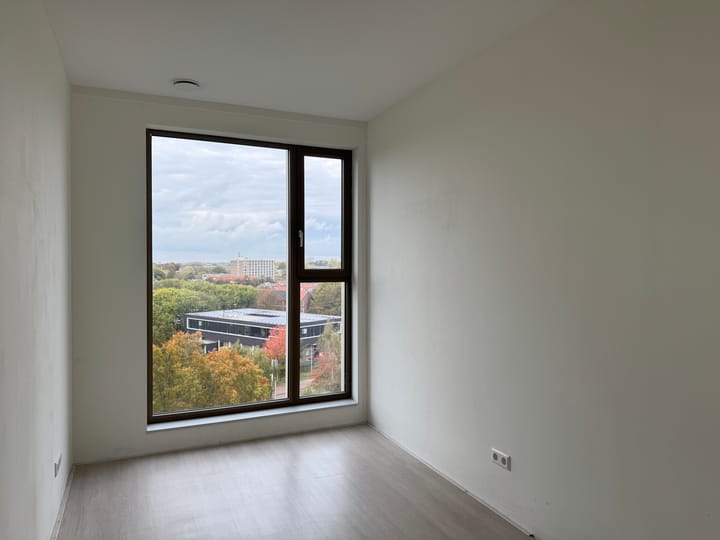 Foto 23 van Aalscholverpad 127