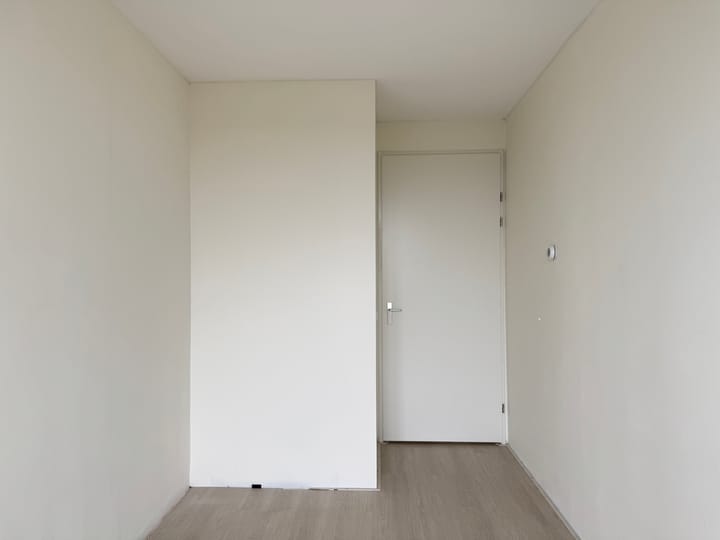 Foto 24 van Aalscholverpad 127