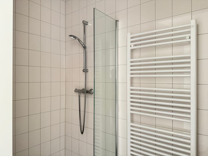 Foto 25 van Aalscholverpad 127