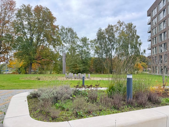 Foto 31 van Aalscholverpad 127