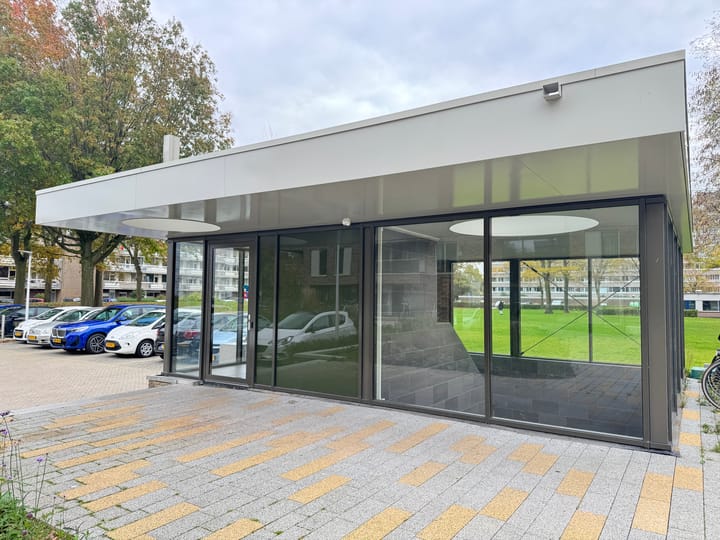 Foto 32 van Aalscholverpad 127