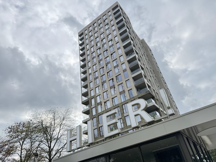 Foto 33 van Aalscholverpad 127