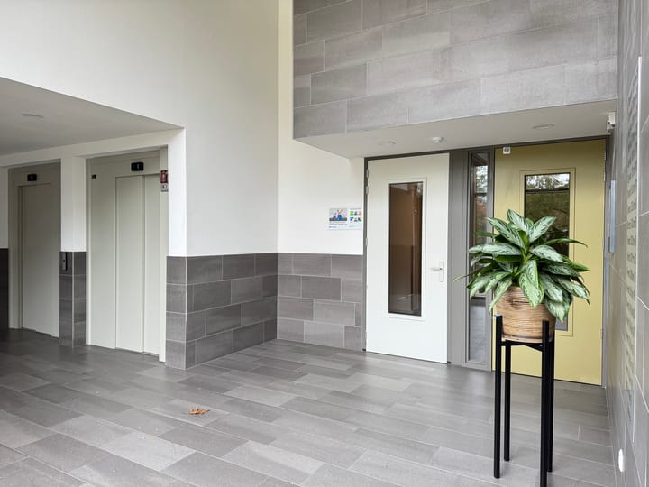 Foto 29 van Aalscholverpad 127