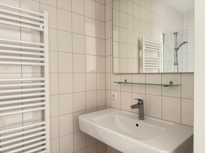 Foto 26 van Aalscholverpad 127