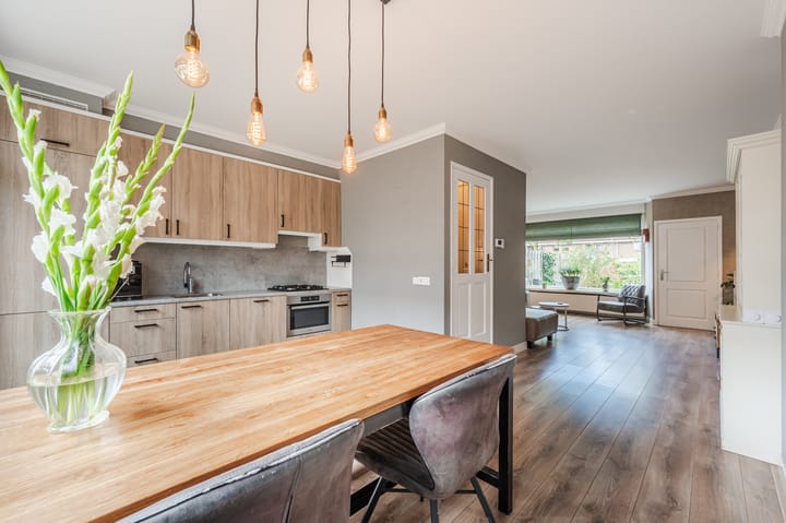 Photo 2 of Beiershof 47