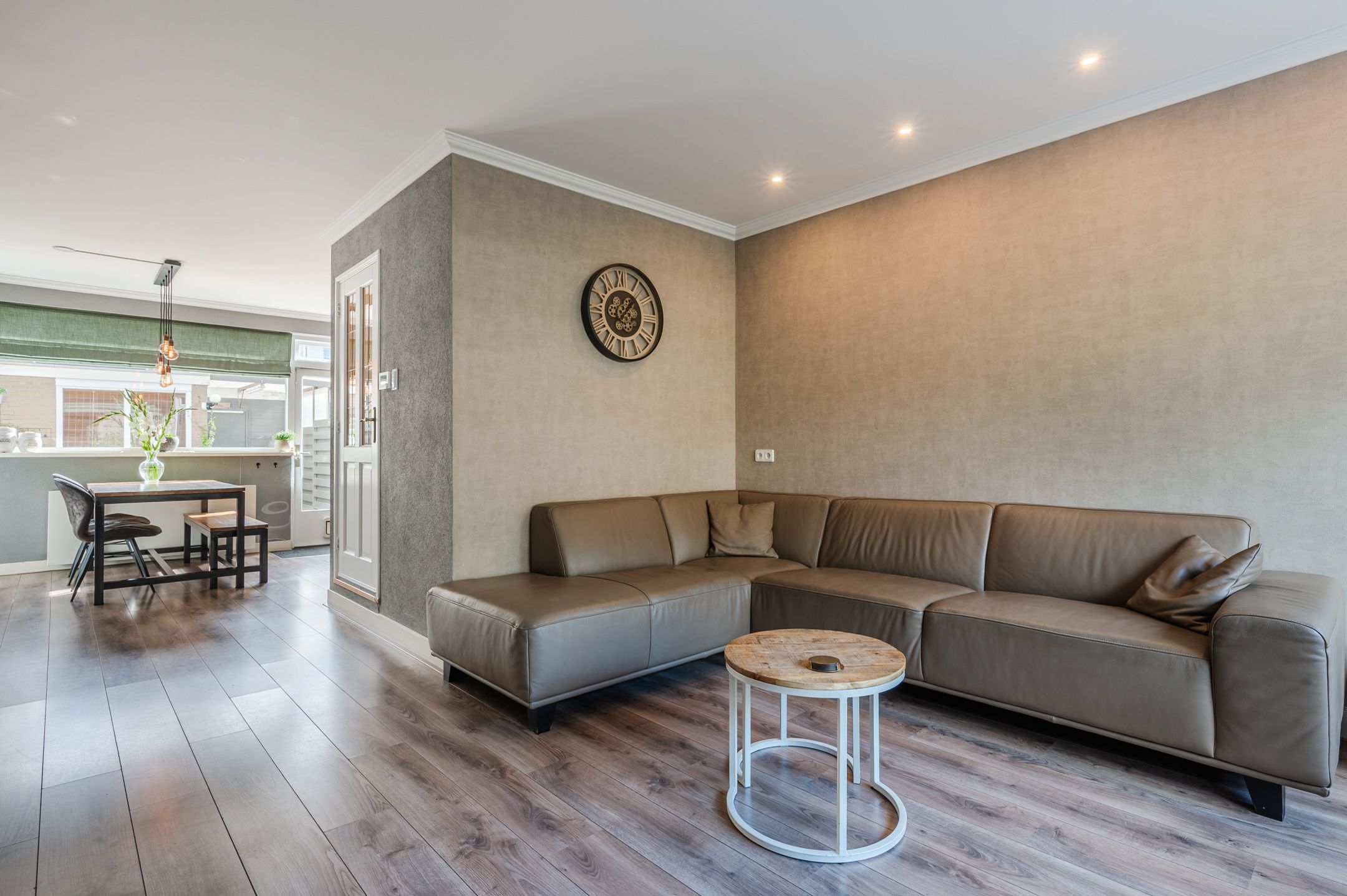 Foto 3 van Beiershof 47