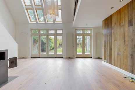 Westerblokker 175-C tertiary image