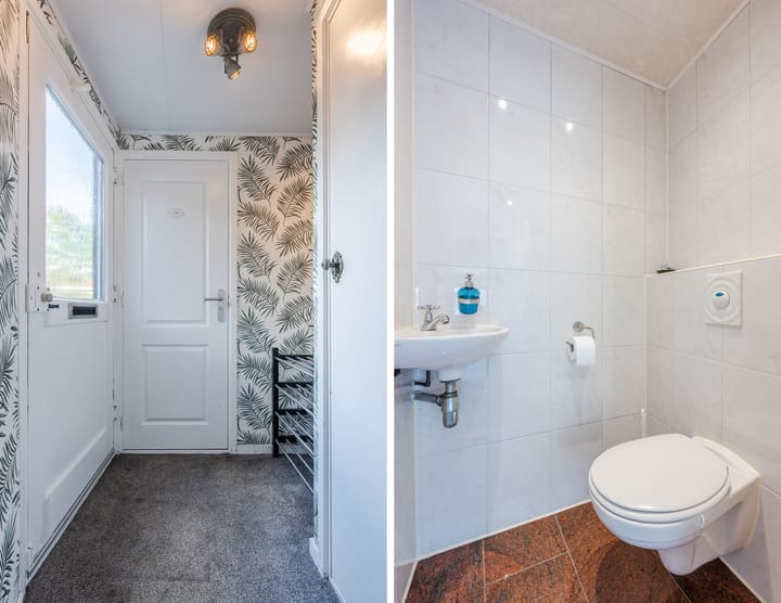 Photo 9 of Beiershof 47