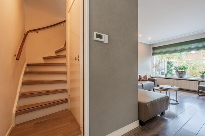 Photo 10 of Beiershof 47