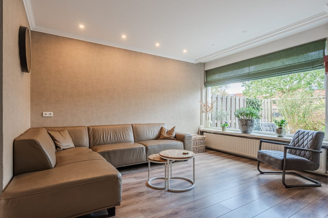 Foto 11 van Beiershof 47