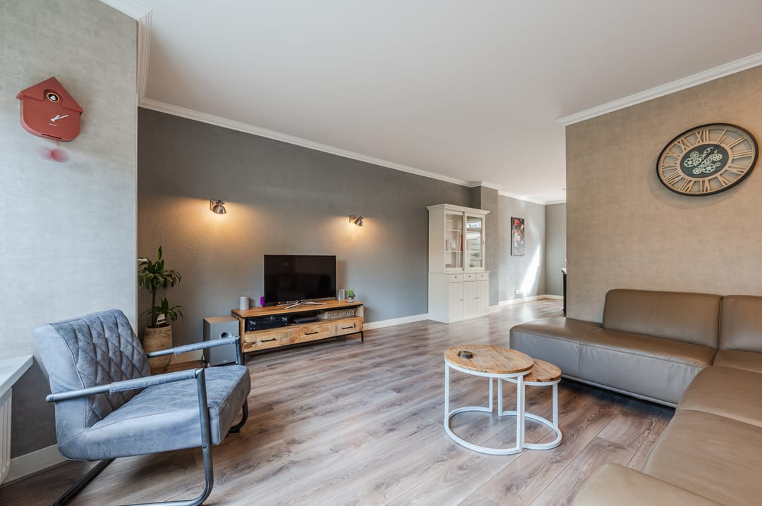 Foto 13 van Beiershof 47