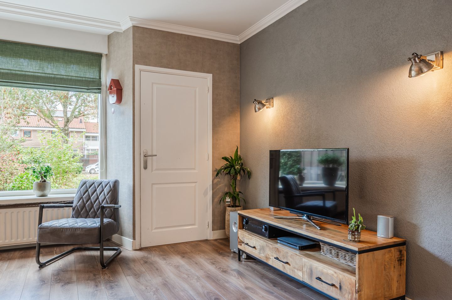 Foto 14 van Beiershof 47