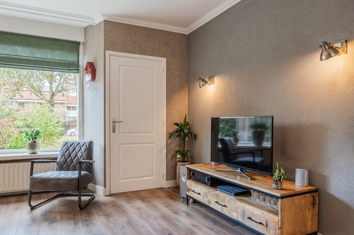 Photo 14 of Beiershof 47