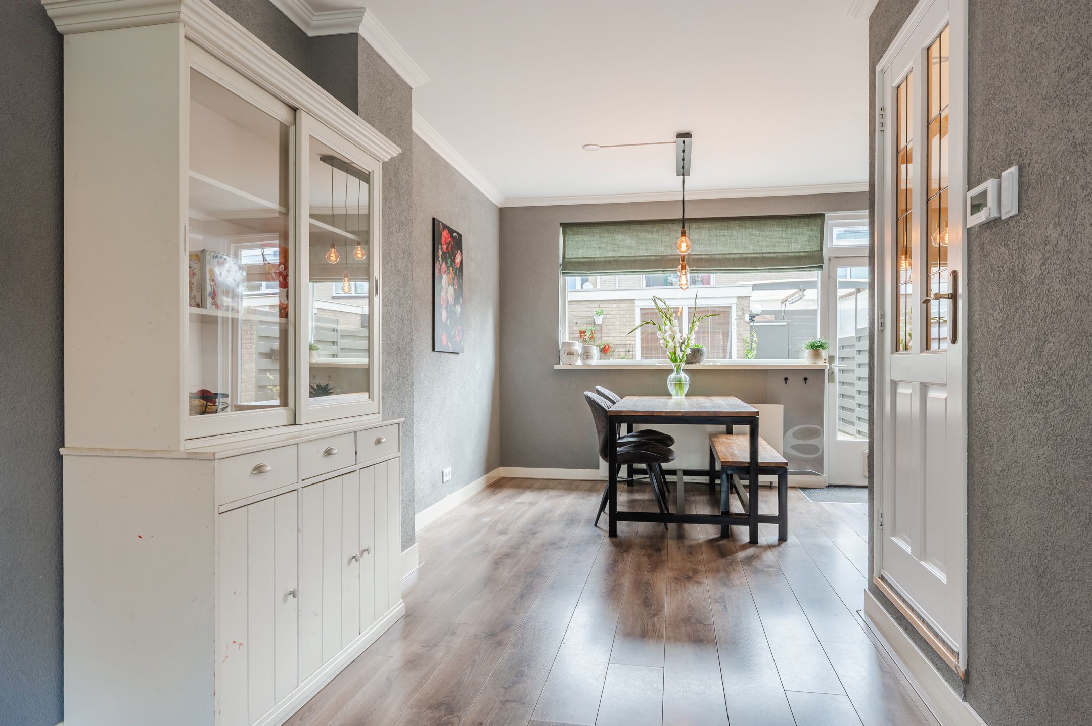 Foto 15 van Beiershof 47