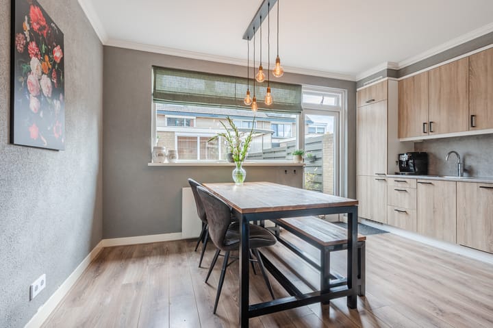 Photo 16 of Beiershof 47