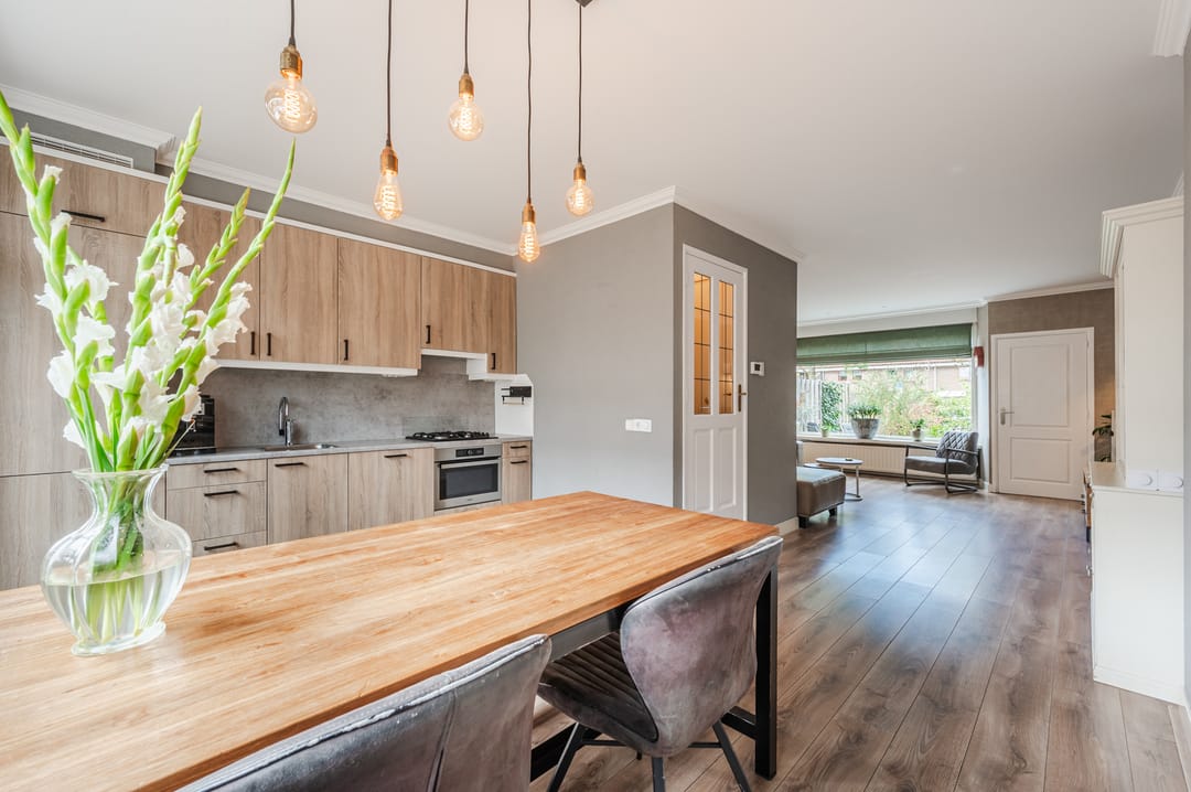 Foto 17 van Beiershof 47