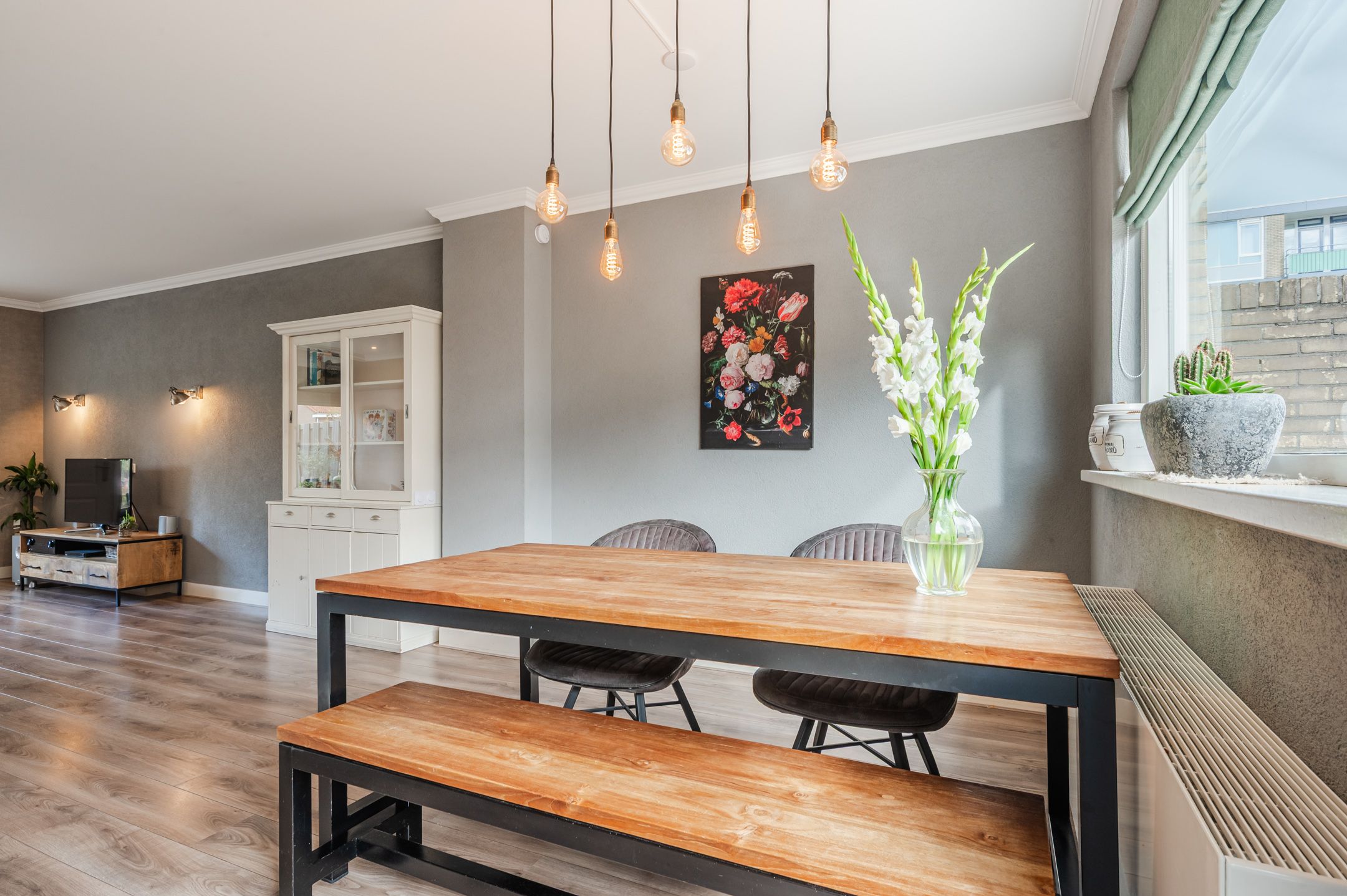 Foto 18 van Beiershof 47