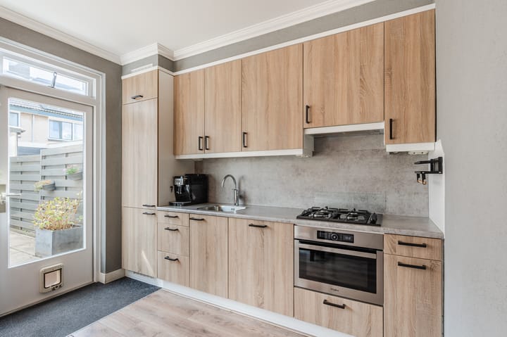 Photo 20 of Beiershof 47