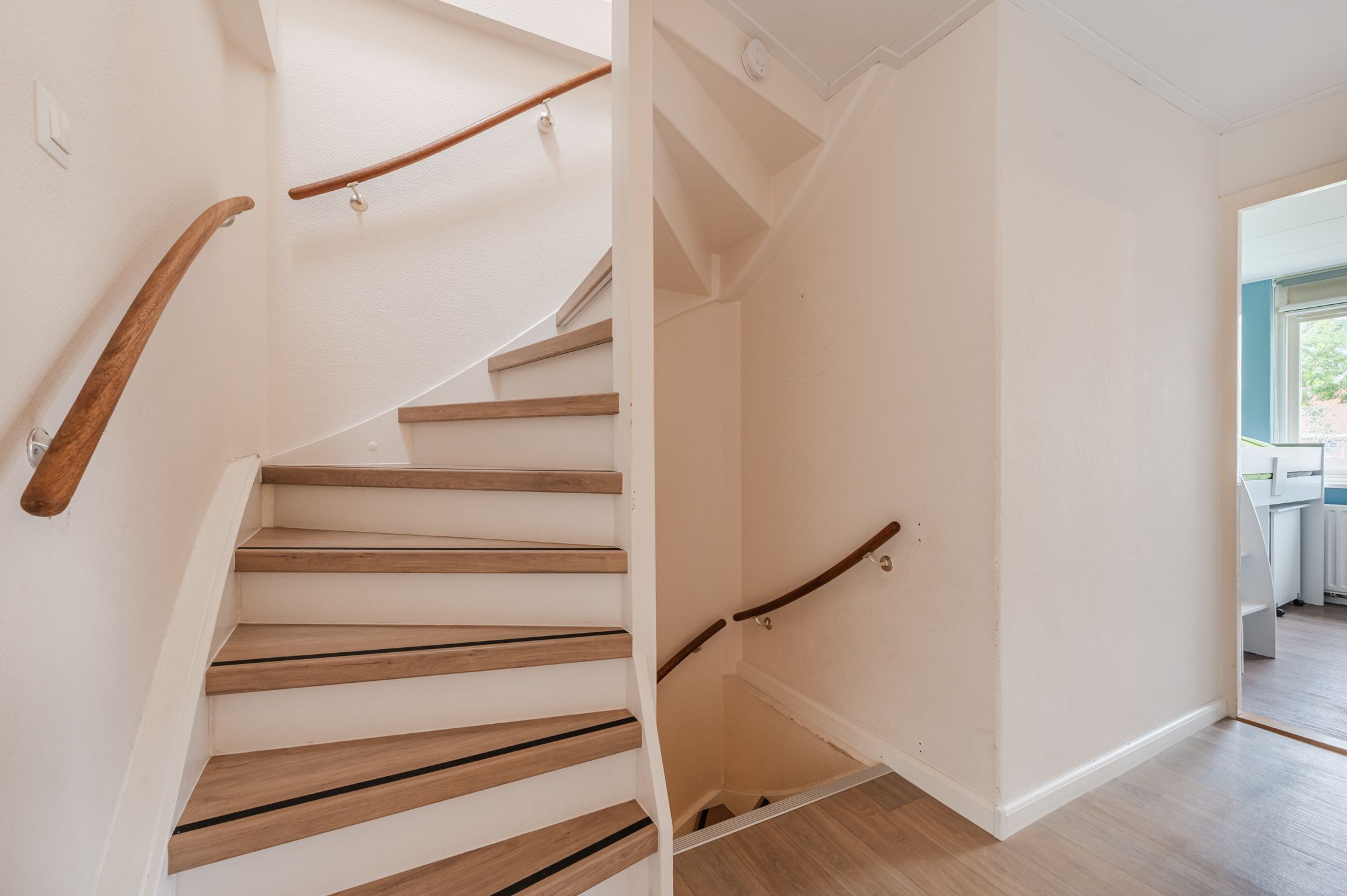 Foto 21 van Beiershof 47