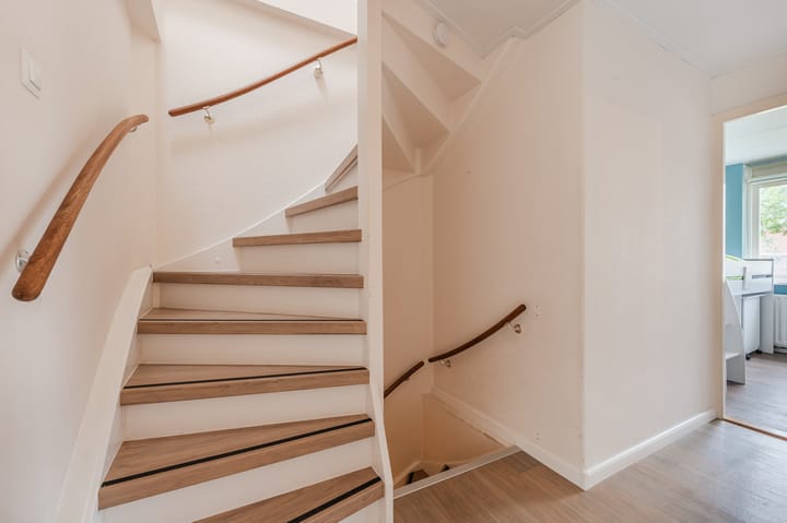 Photo 21 of Beiershof 47