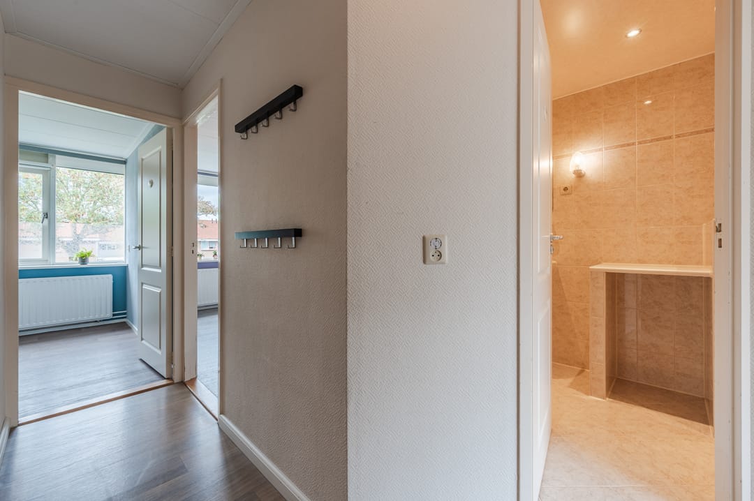 Foto 22 van Beiershof 47