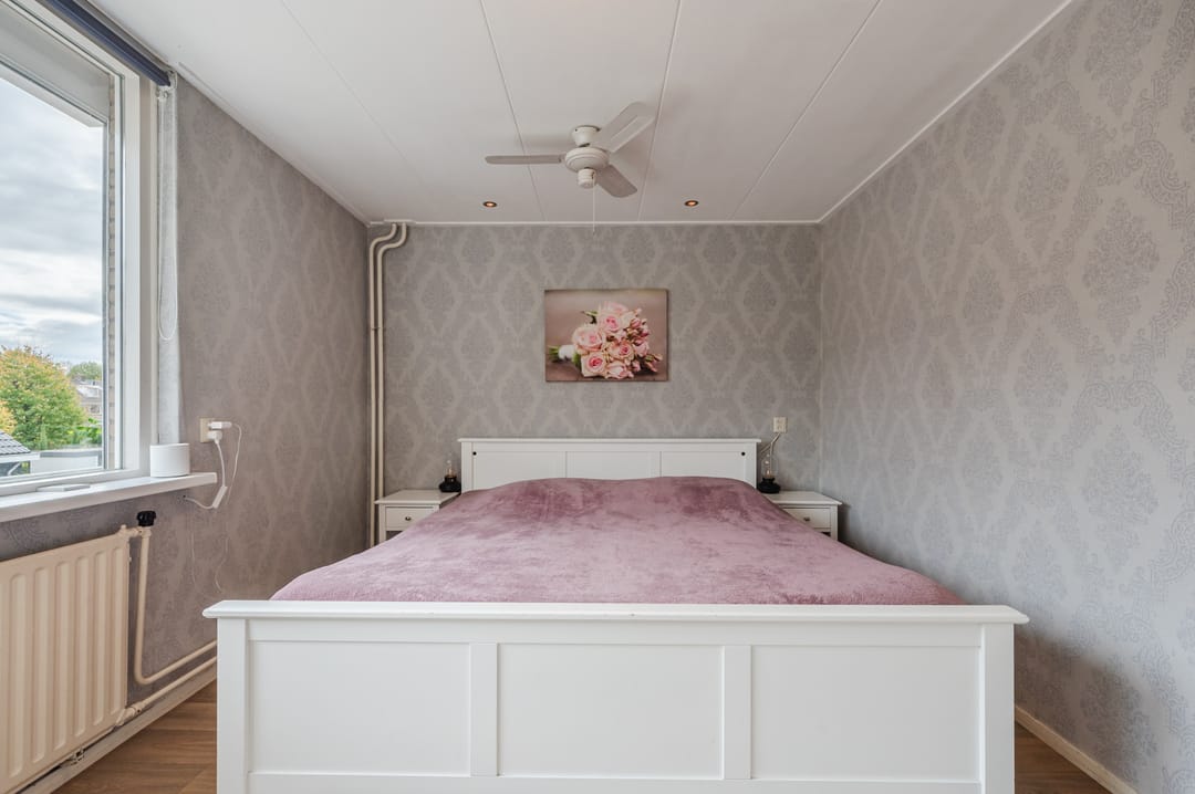 Foto 23 van Beiershof 47