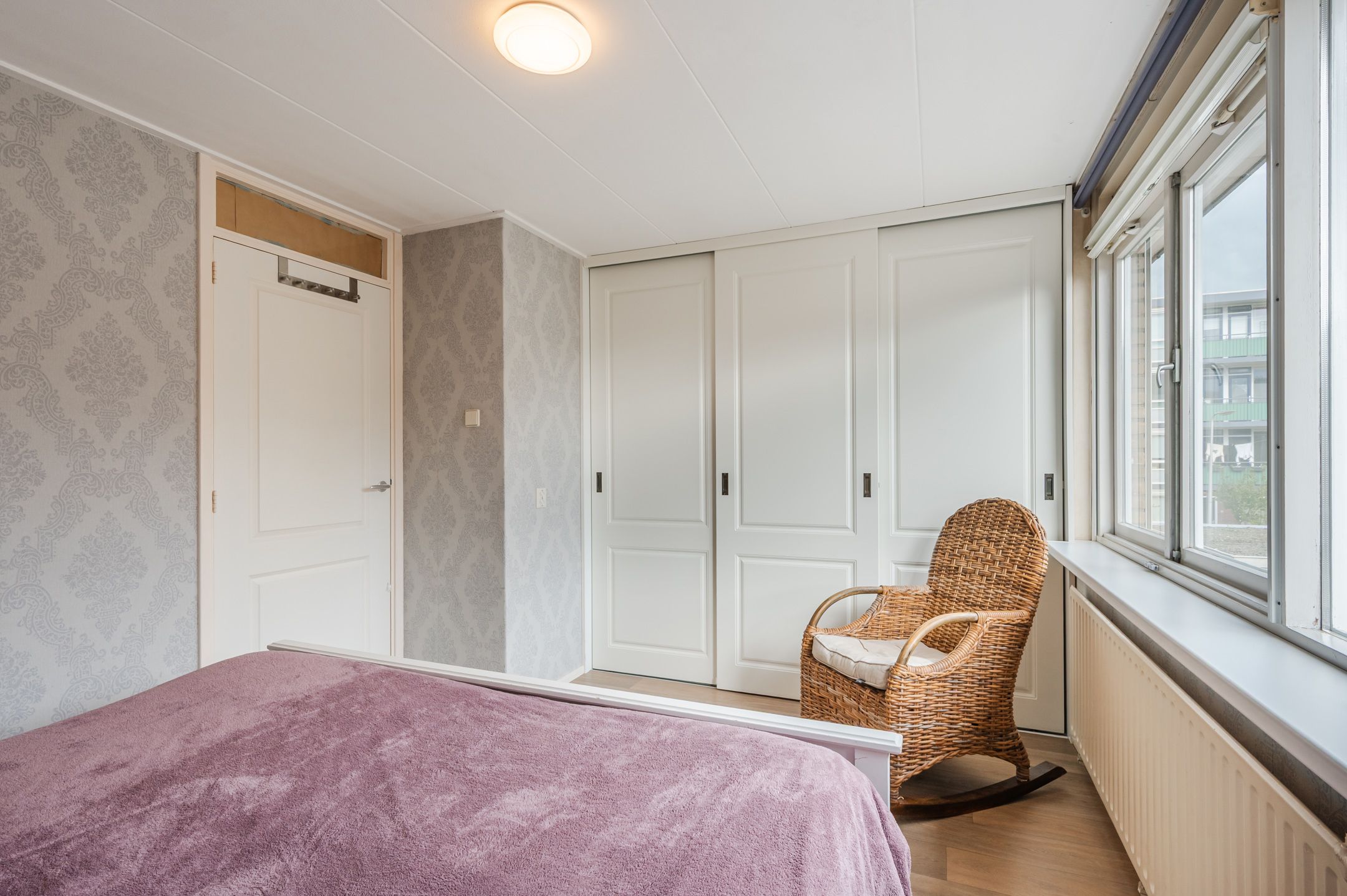 Foto 24 van Beiershof 47