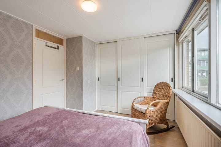 Photo 24 of Beiershof 47