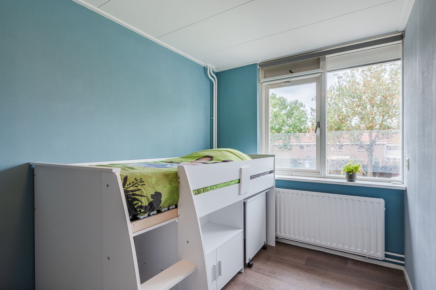 Foto 25 van Beiershof 47