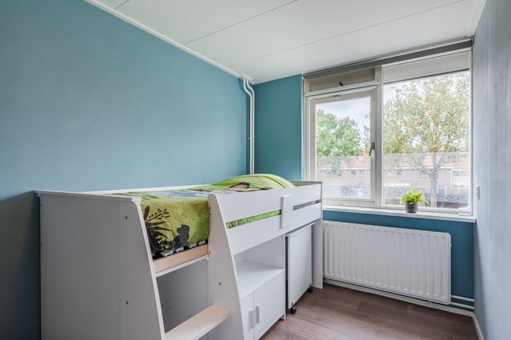 Photo 25 of Beiershof 47