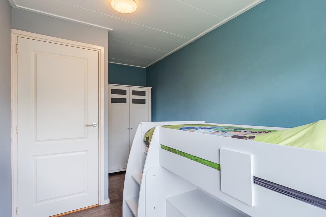 Foto 26 van Beiershof 47