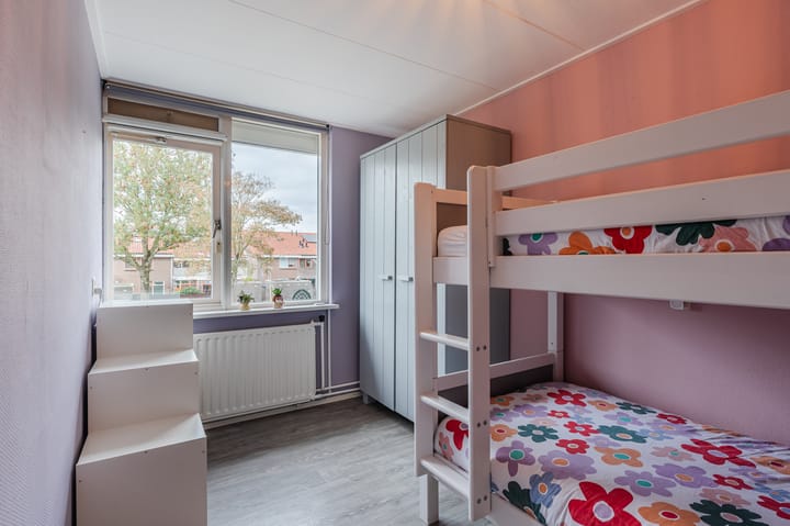 Photo 27 of Beiershof 47