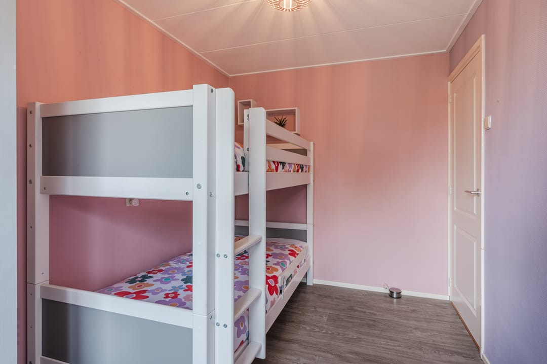 Foto 28 van Beiershof 47