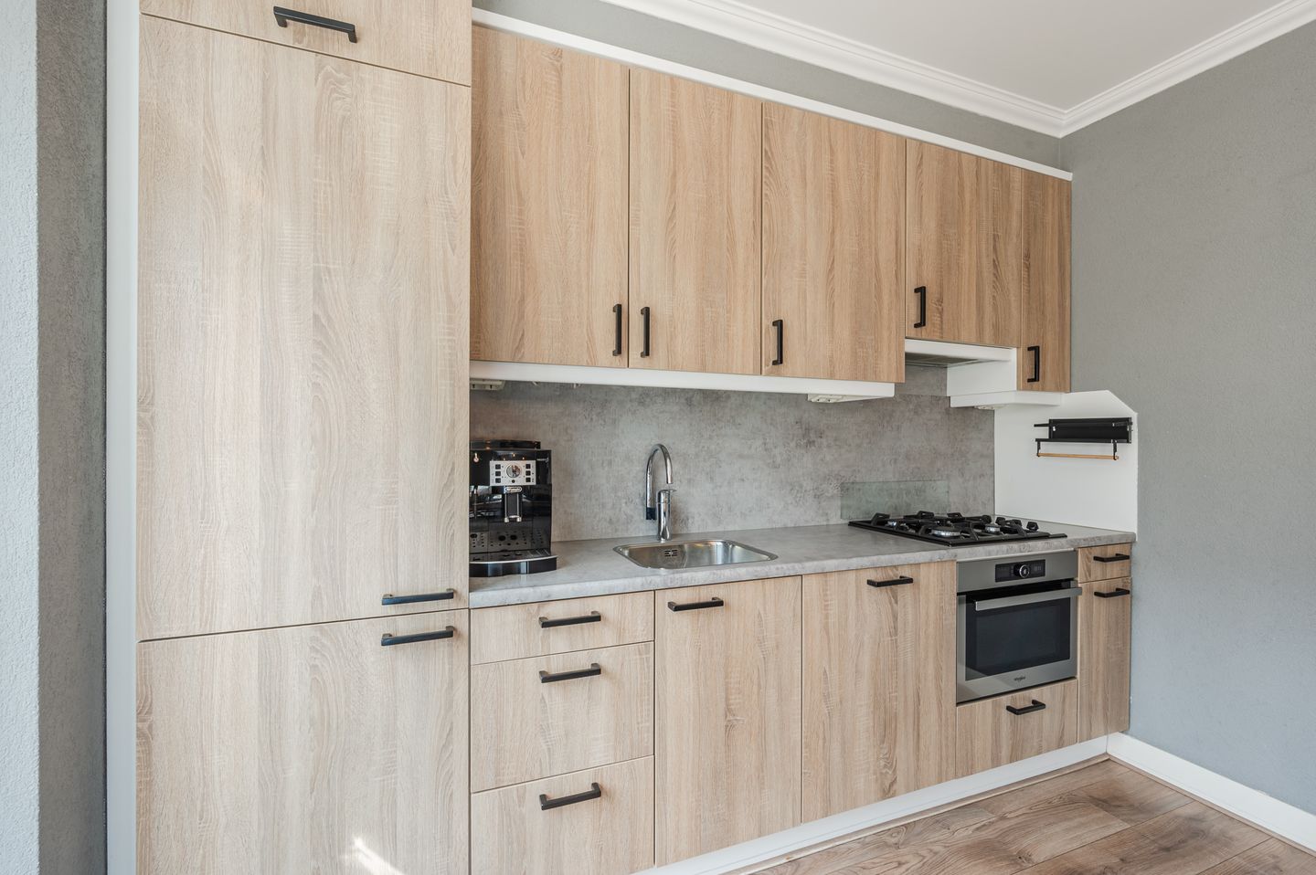 Foto 19 van Beiershof 47