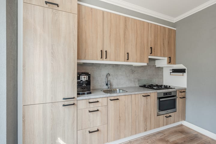 Photo 19 of Beiershof 47