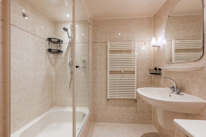 Photo 29 of Beiershof 47