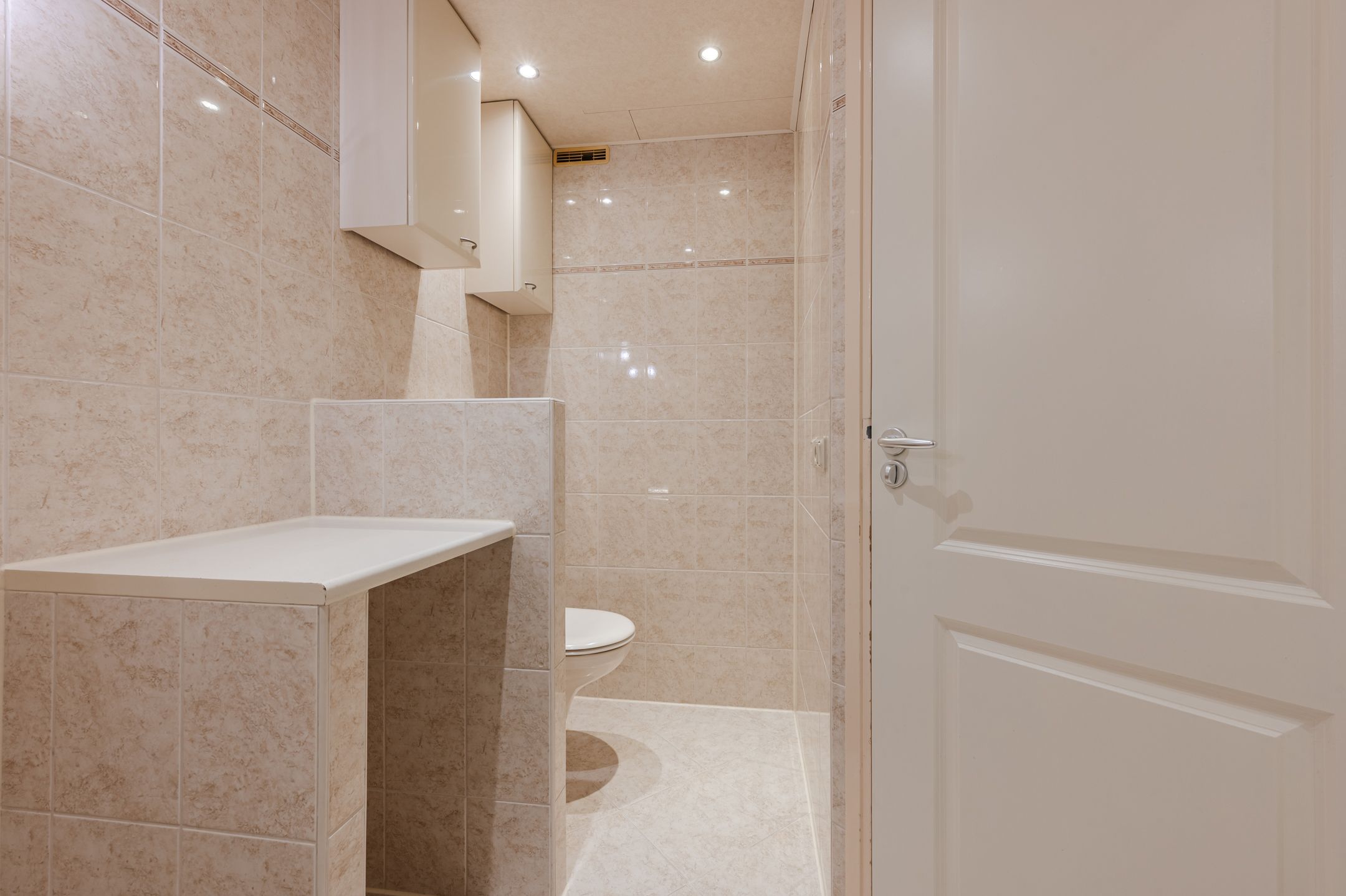 Foto 30 van Beiershof 47