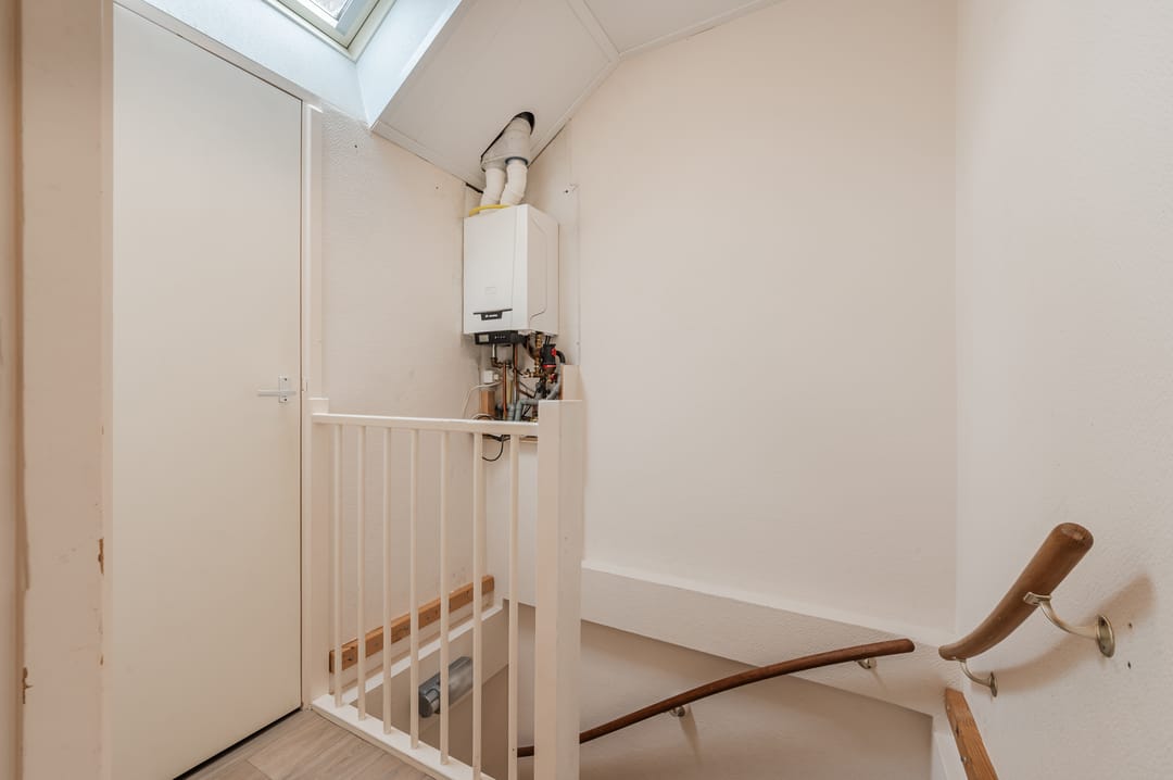 Foto 31 van Beiershof 47