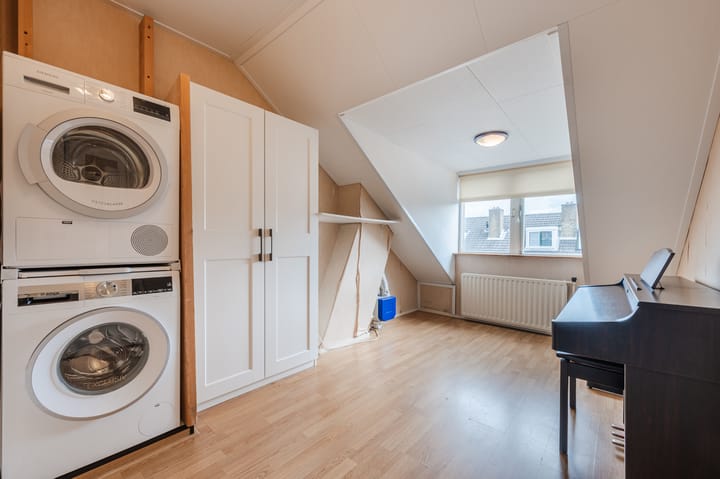 Photo 32 of Beiershof 47