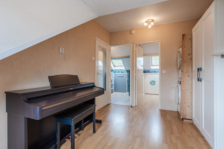 Photo 33 of Beiershof 47