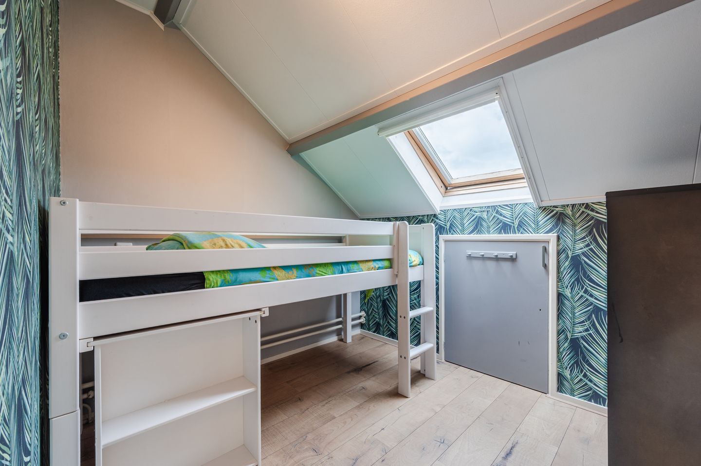 Foto 34 van Beiershof 47