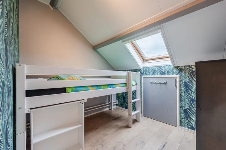 Photo 34 of Beiershof 47