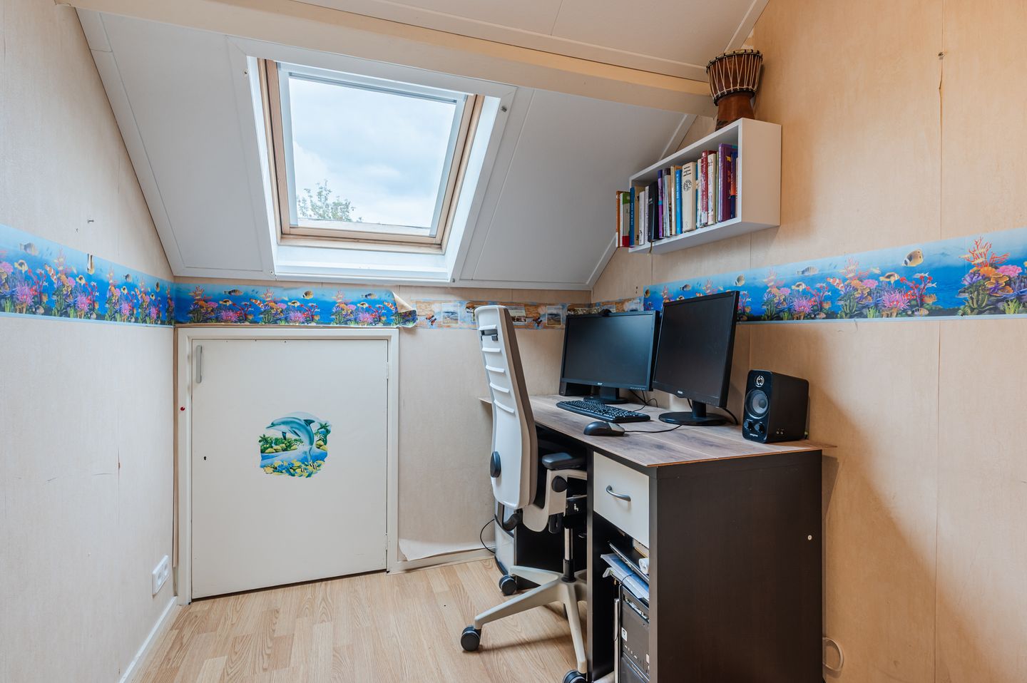 Foto 35 van Beiershof 47