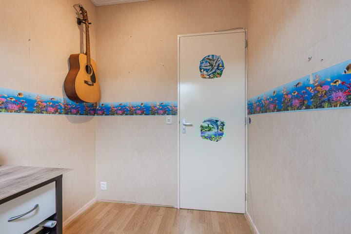 Photo 36 of Beiershof 47