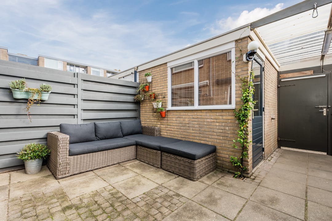 Foto 38 van Beiershof 47